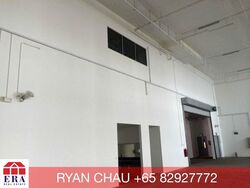 Soon Lee Road (D22), Factory #457595381